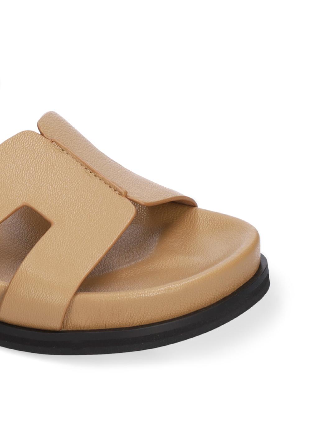 Bibi Lou MINDY SANDAL