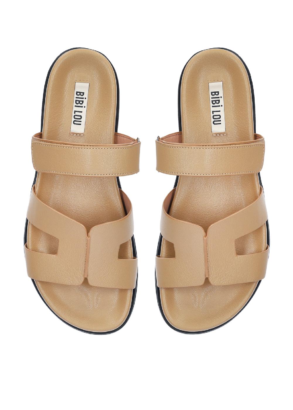 Bibi Lou MINDY SANDAL