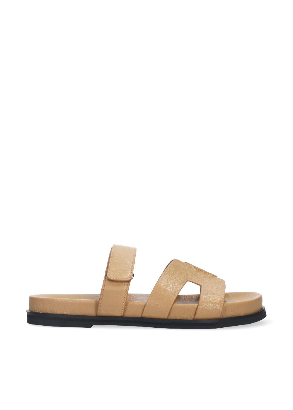 Bibi lou MINDY SANDAL