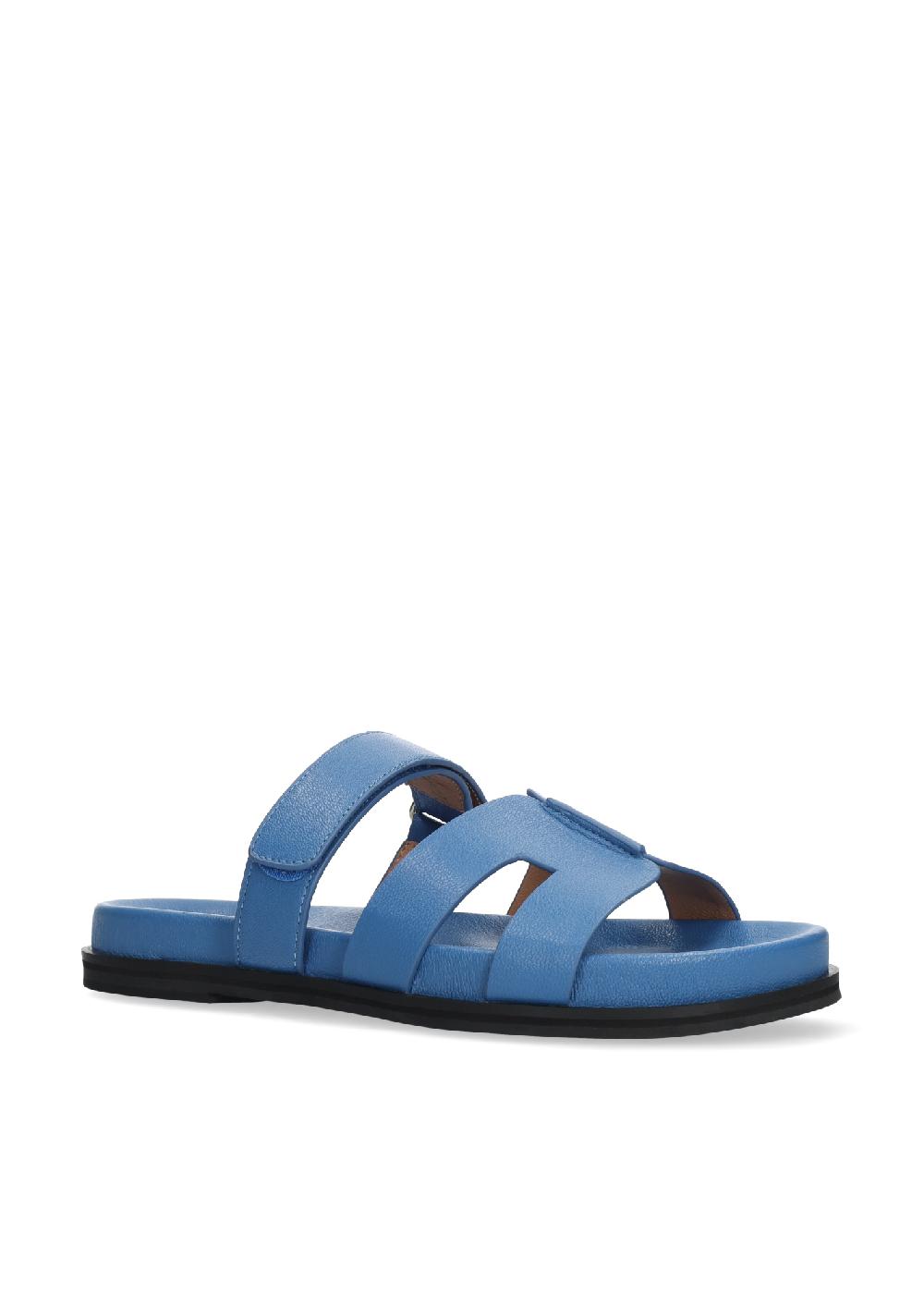 Bibi Lou MINDY SANDAL