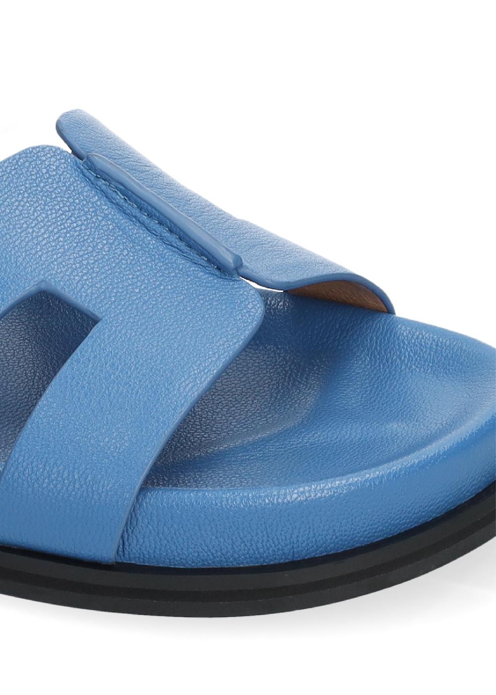 Bibi Lou MINDY SANDAL