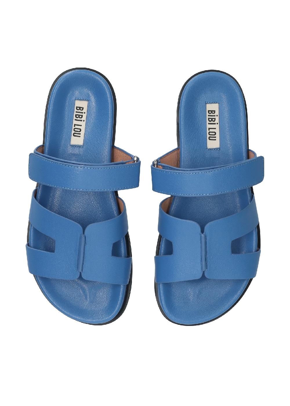 Bibi Lou MINDY SANDAL