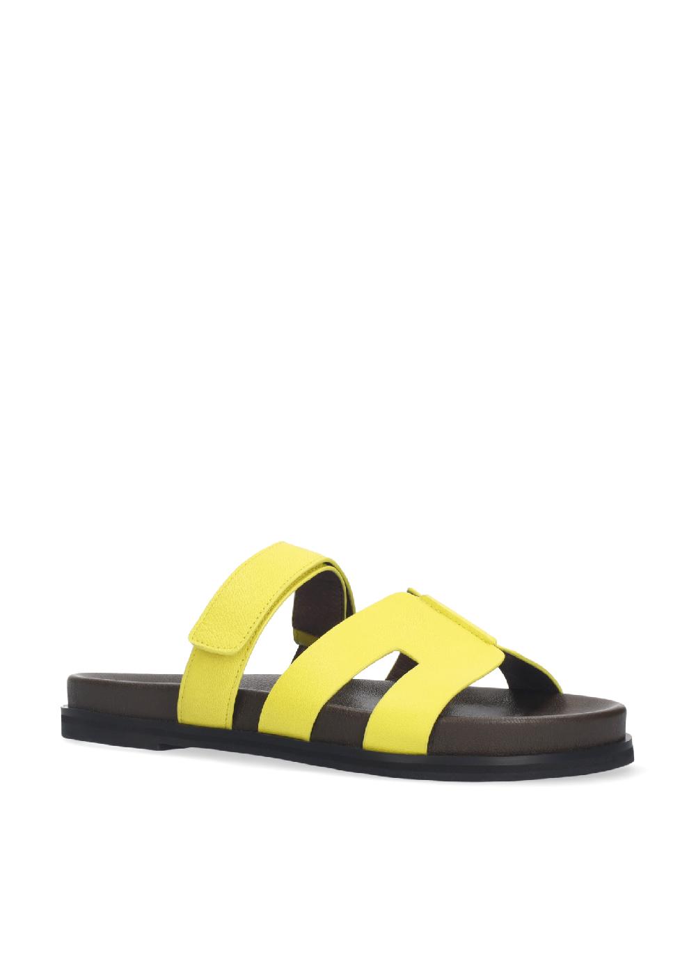 Bibi Lou MINDY SANDAL