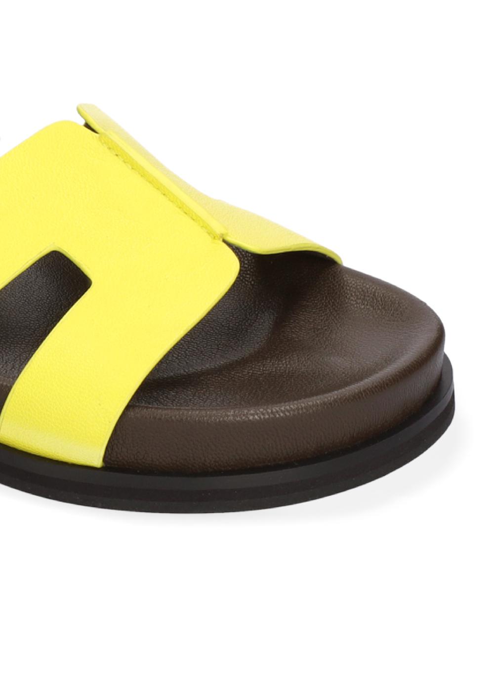 Bibi Lou MINDY SANDAL