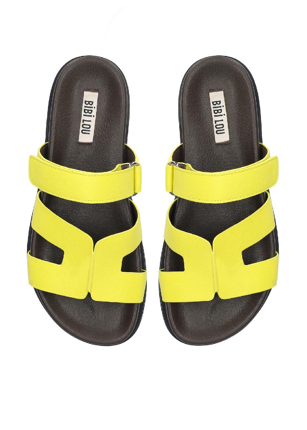 Bibi Lou MINDY SANDAL