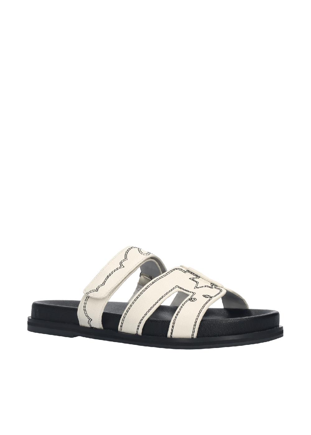 Bibi Lou MINDY SANDAL