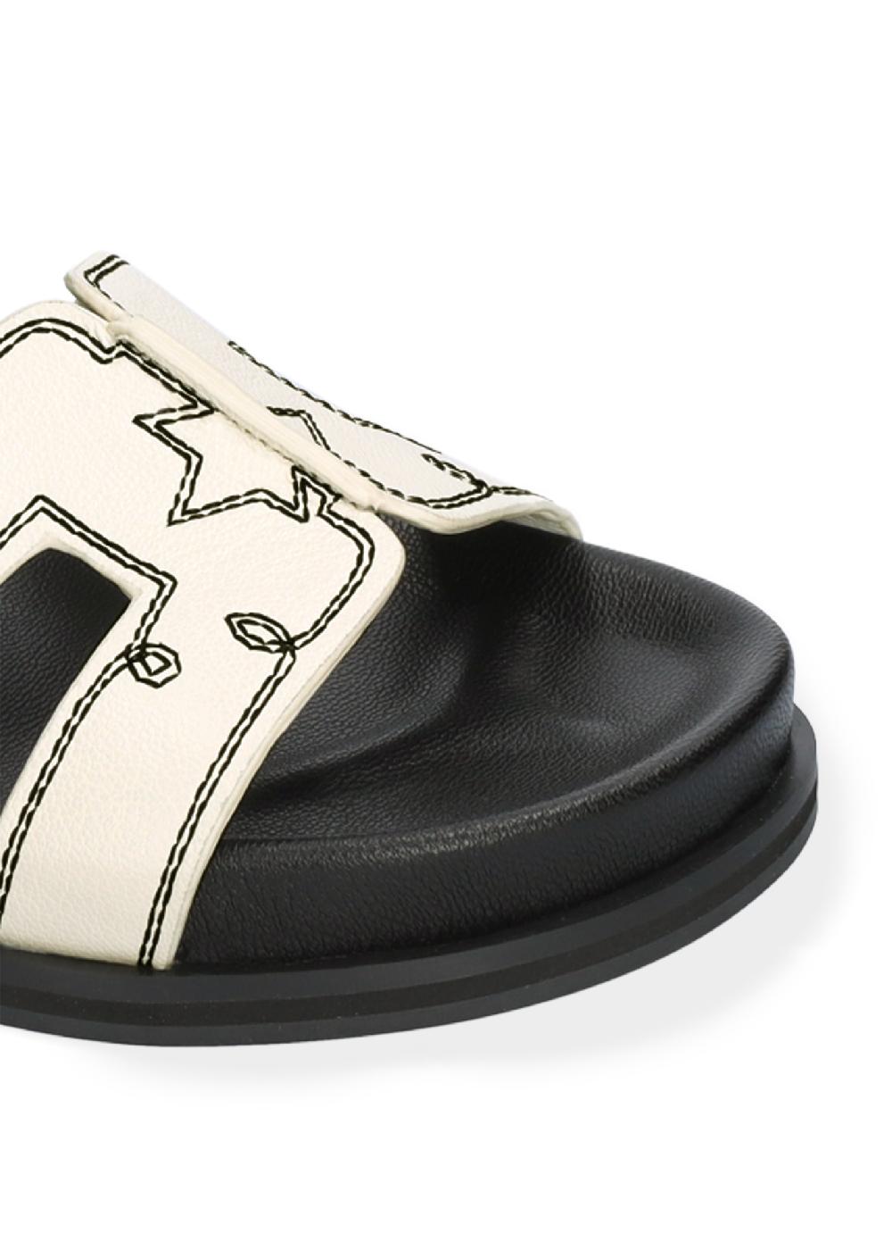 Bibi Lou MINDY SANDAL