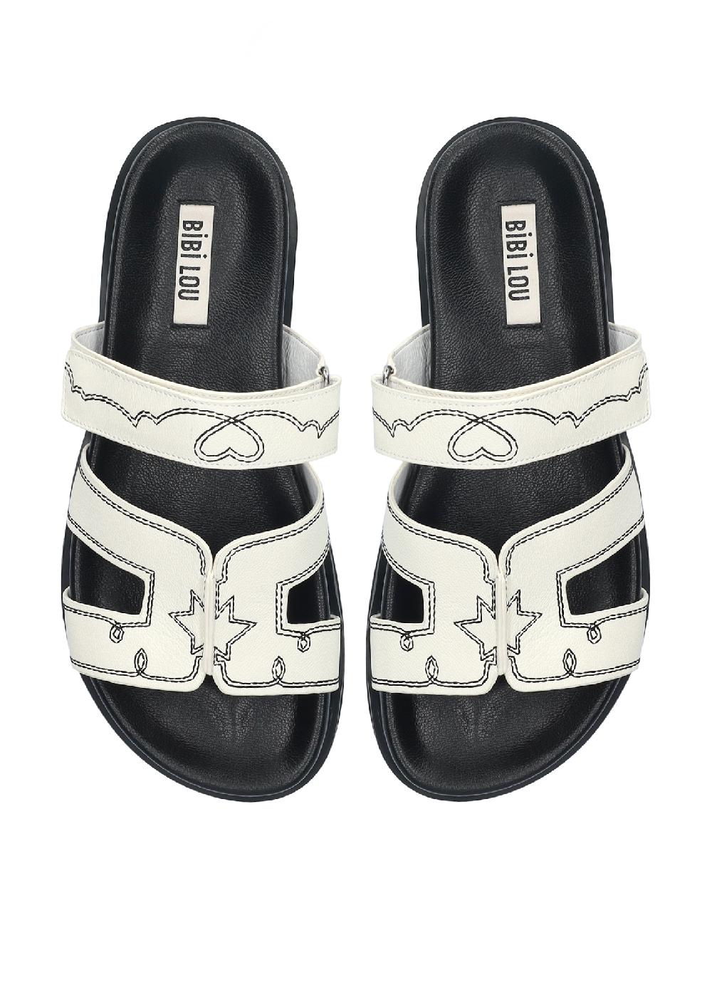 Bibi Lou MINDY SANDAL