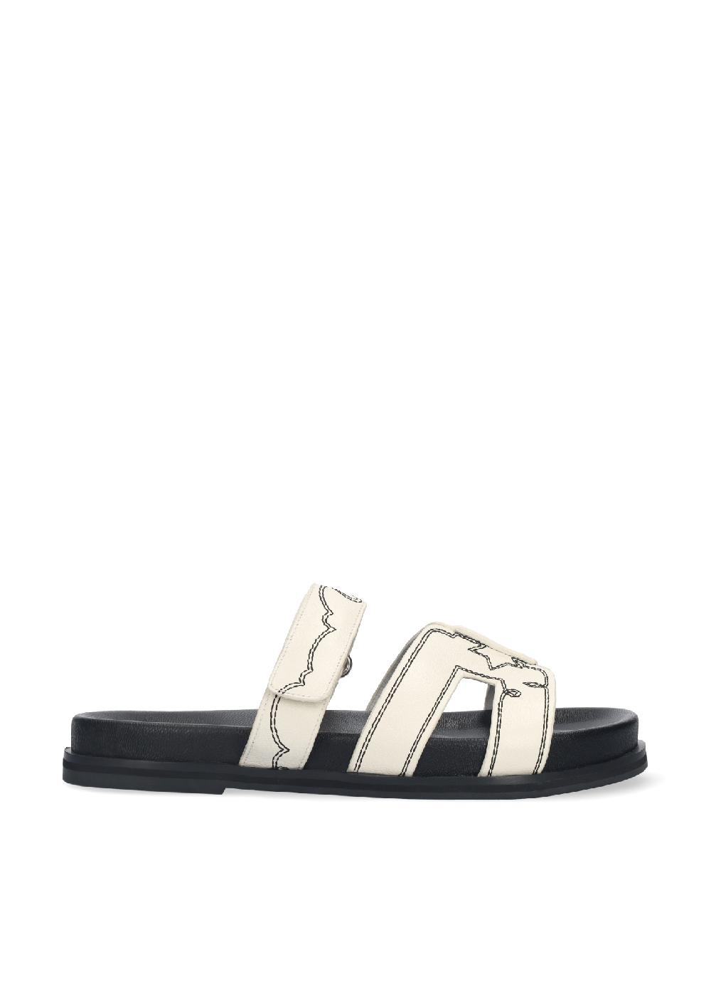 Bibi lou MINDY SANDAL