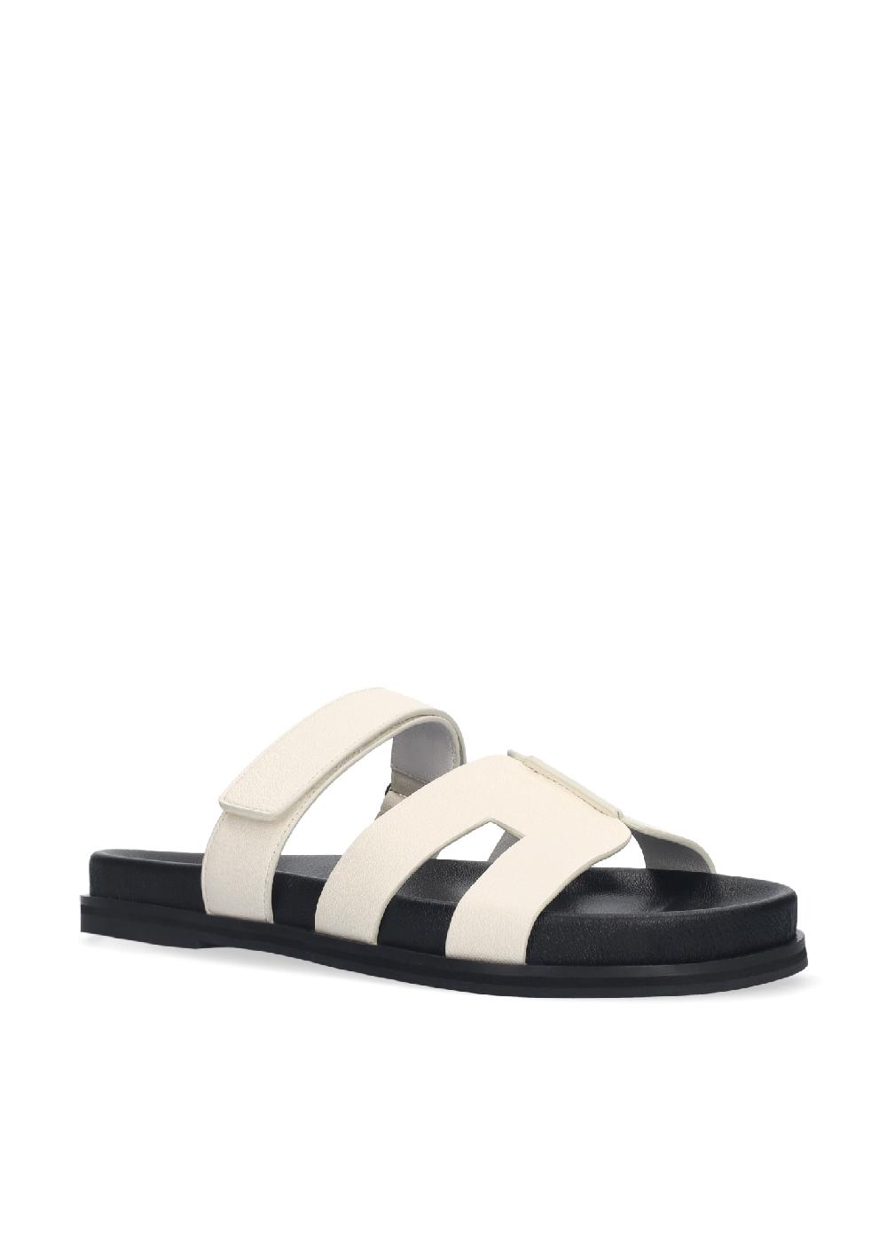Bibi Lou MINDY SANDAL