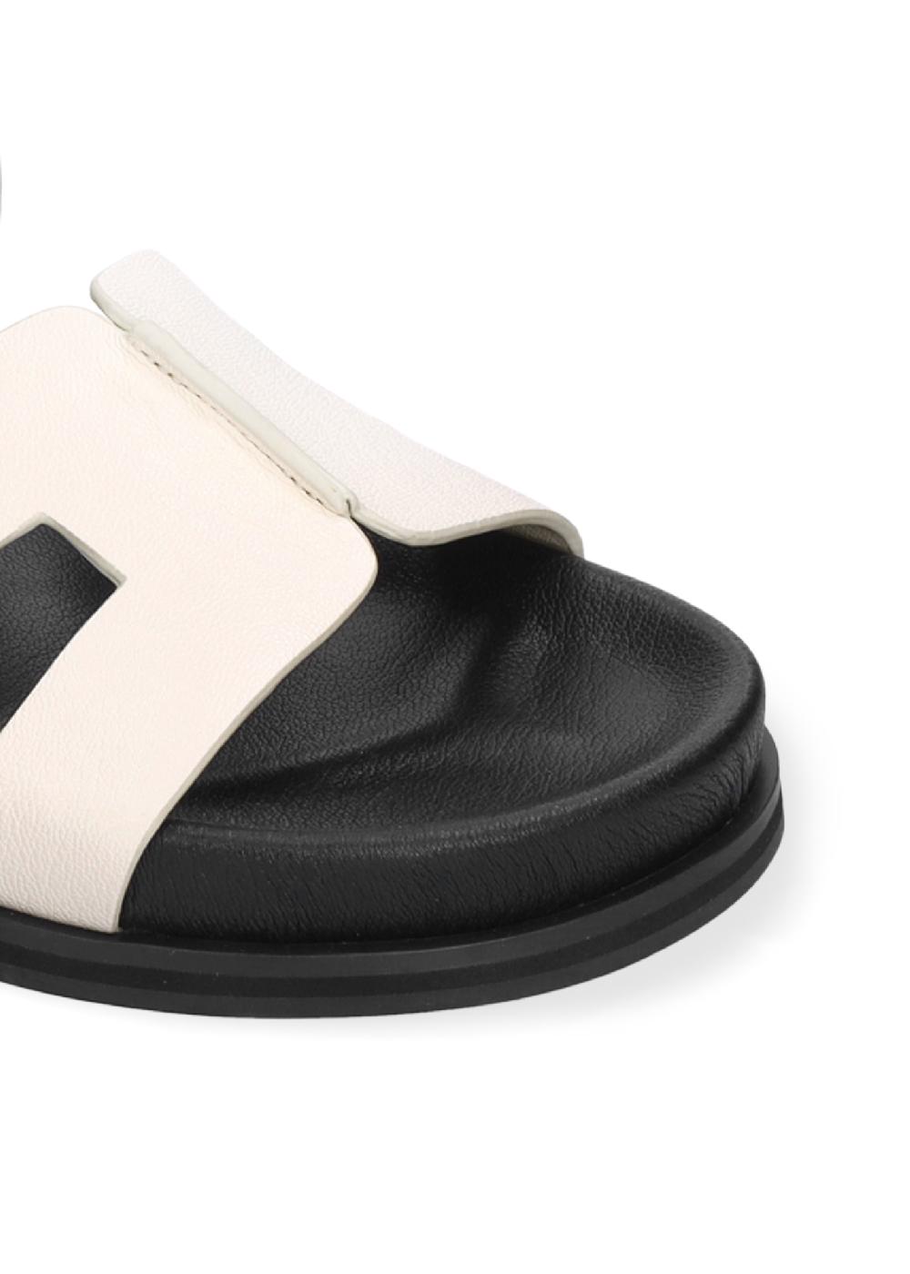 Bibi Lou MINDY SANDAL