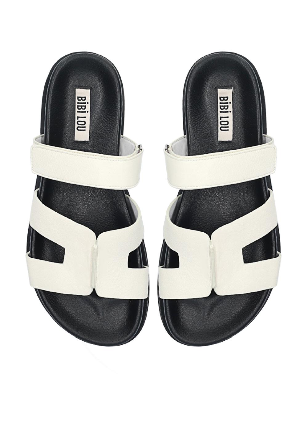 Bibi Lou MINDY SANDAL