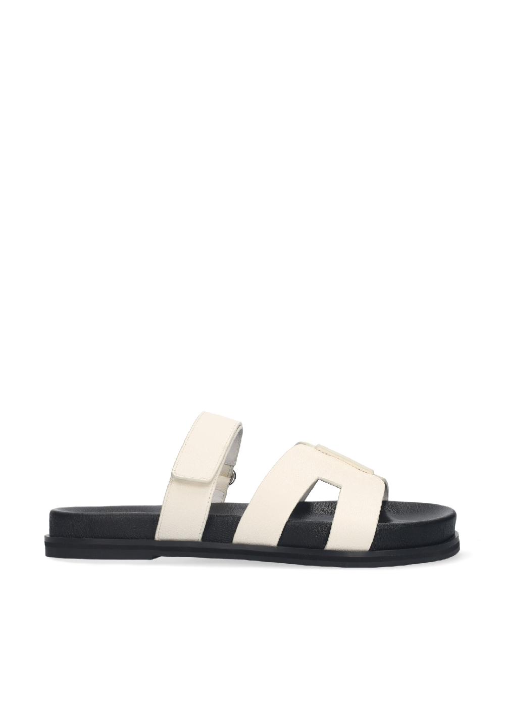 Bibi lou MINDY SANDAL