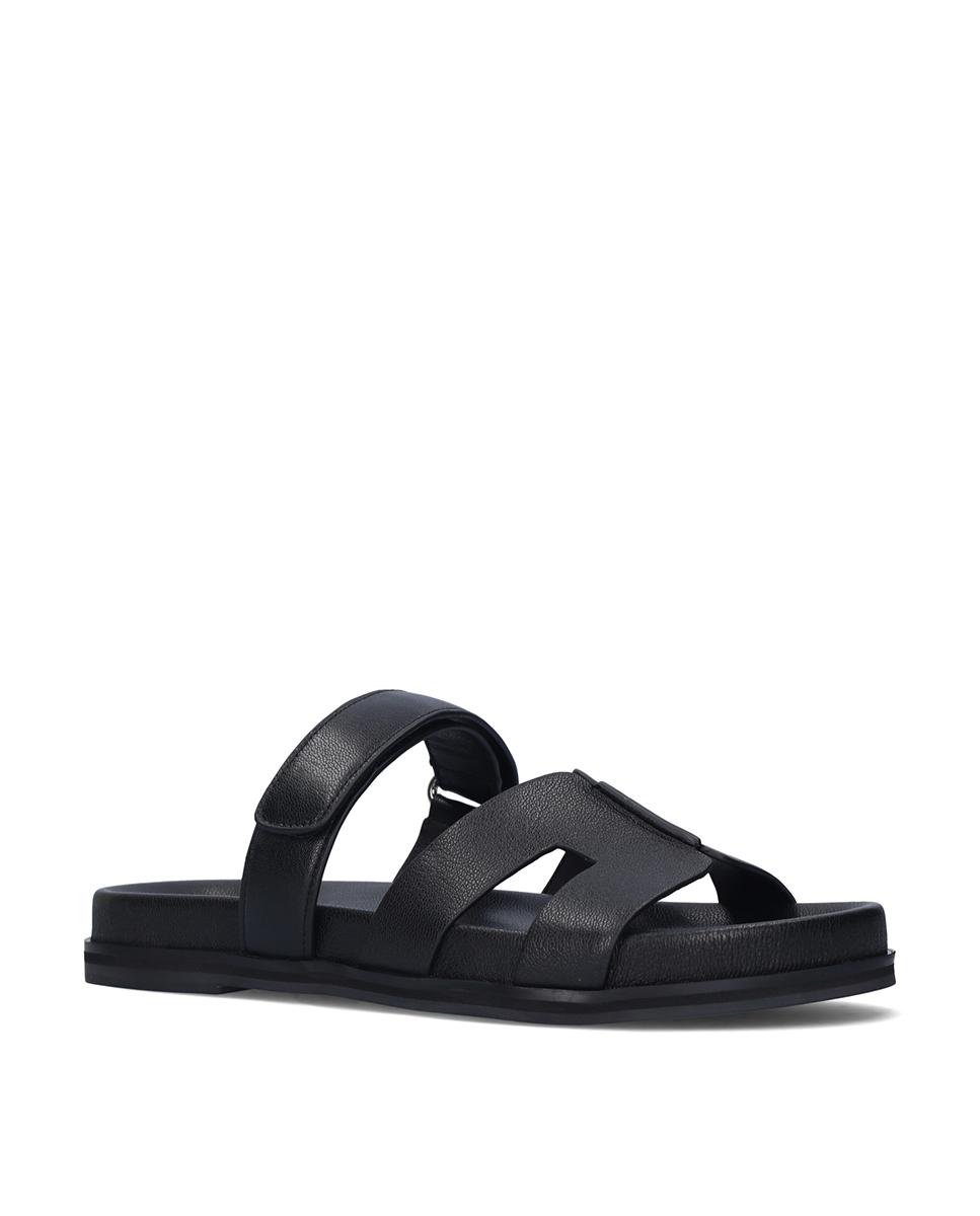 Bibi lou MINDY SANDAL