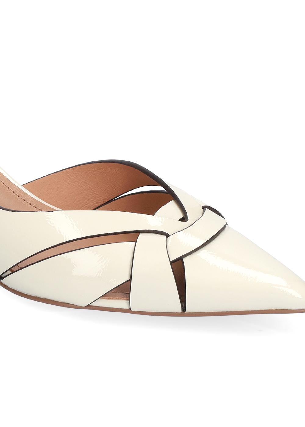 Bibi Lou NOLIA 45 PUMP