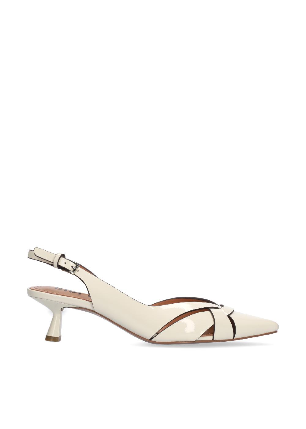 Bibi lou NOLIA 45 PUMP