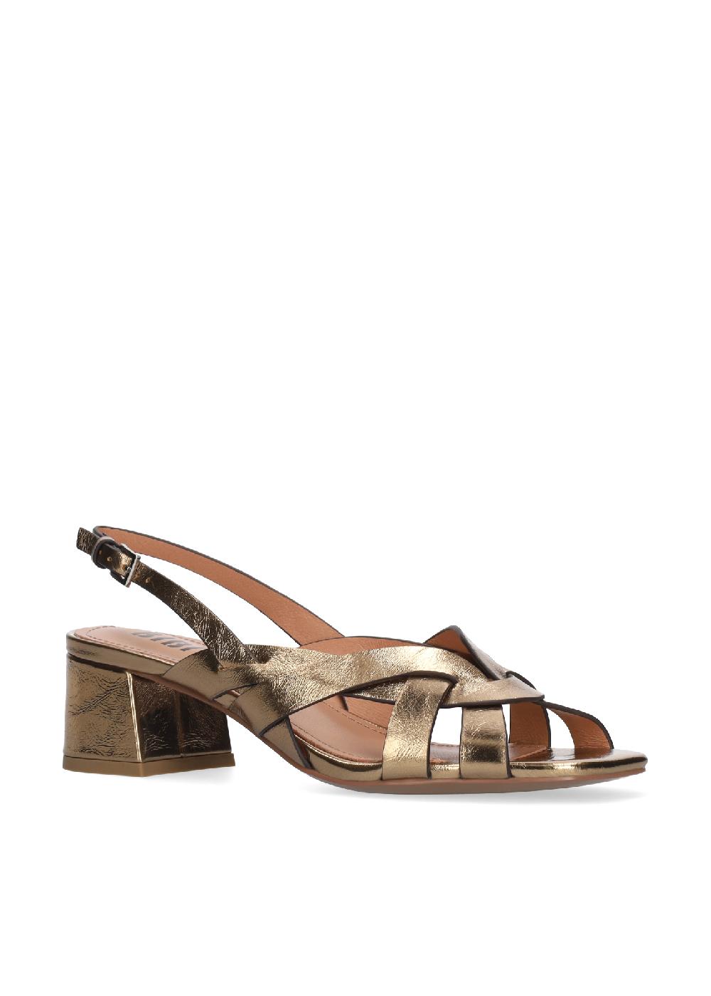 Bibi Lou NOLIA 45 SANDAL