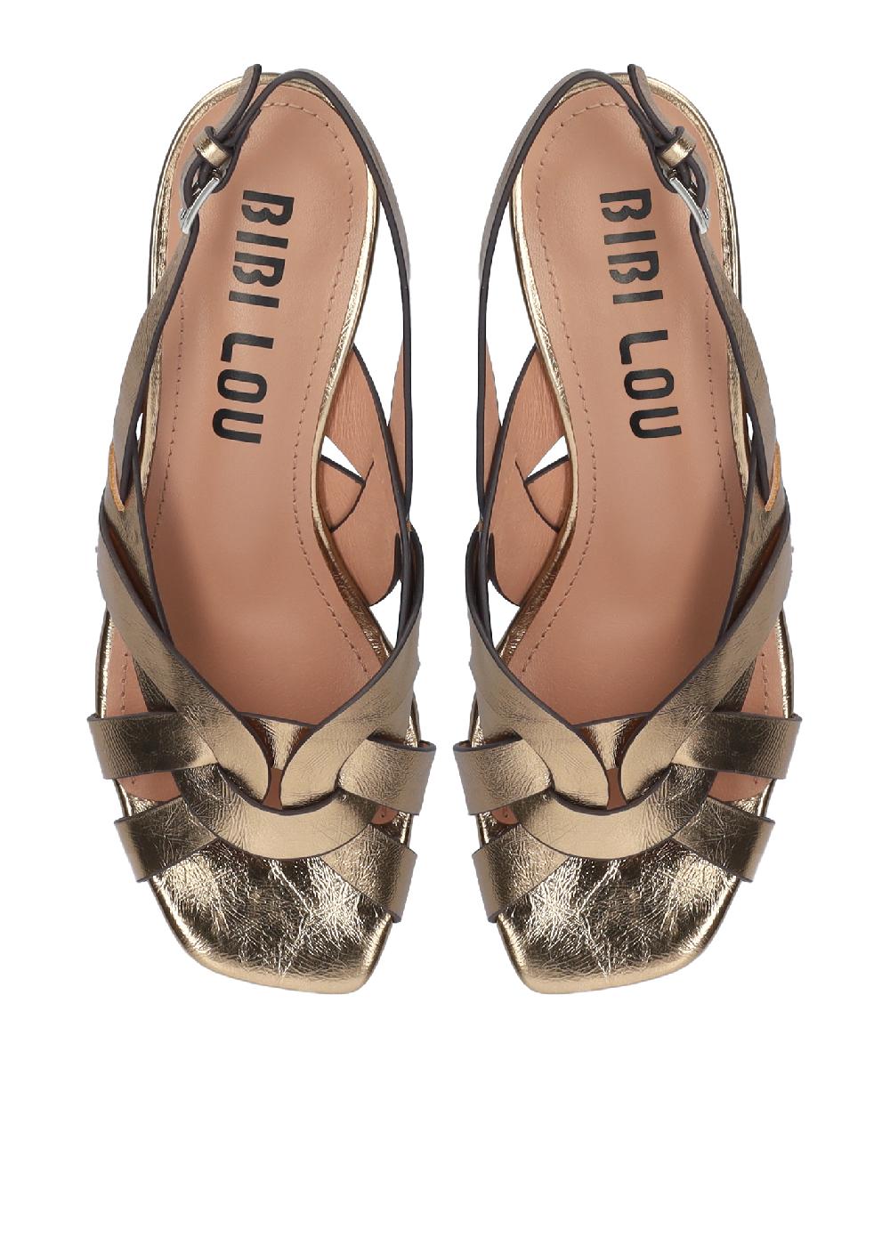 Bibi Lou NOLIA 45 SANDAL