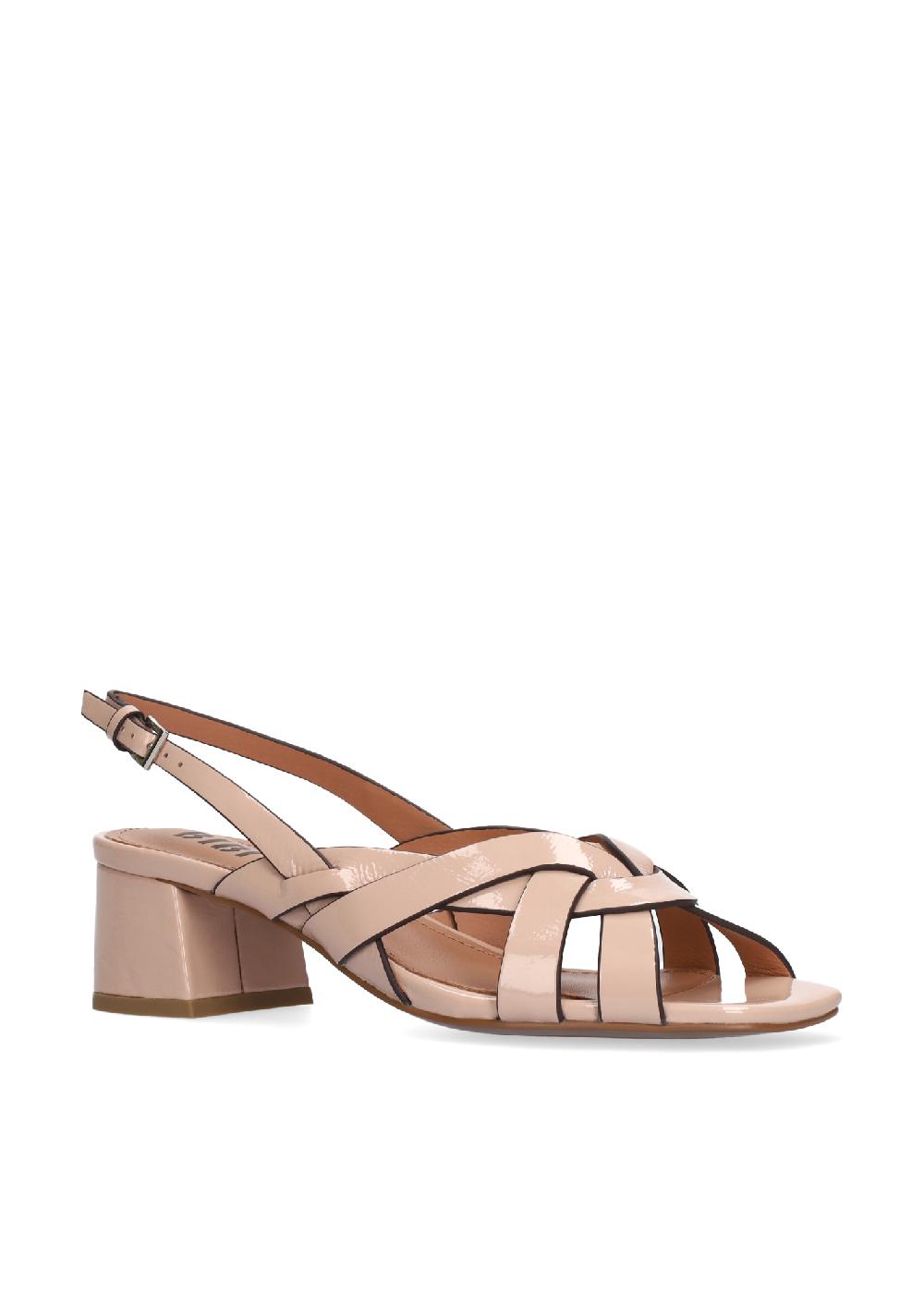 Bibi Lou NOLIA 45 SANDAL