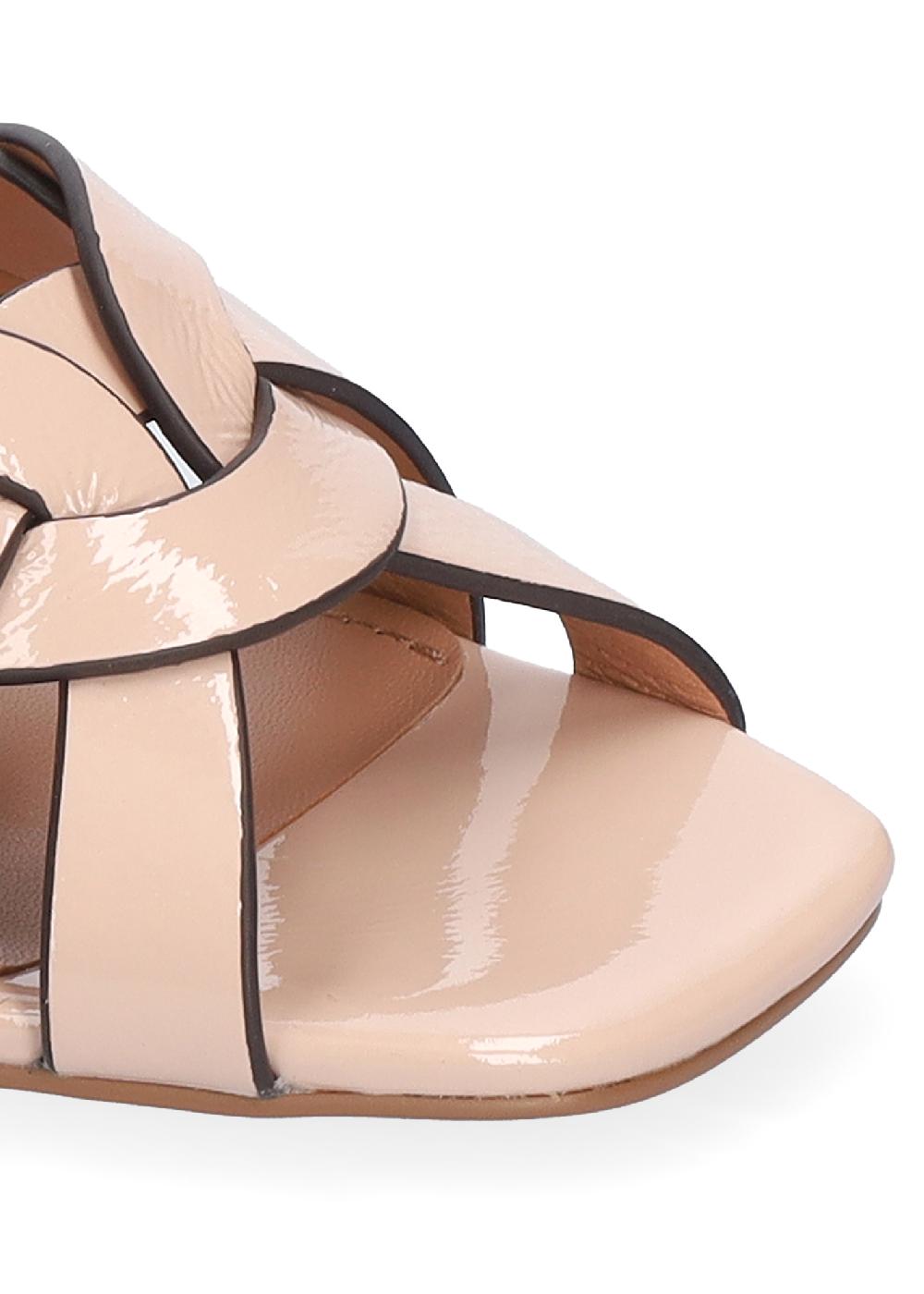 Bibi Lou NOLIA 45 SANDAL