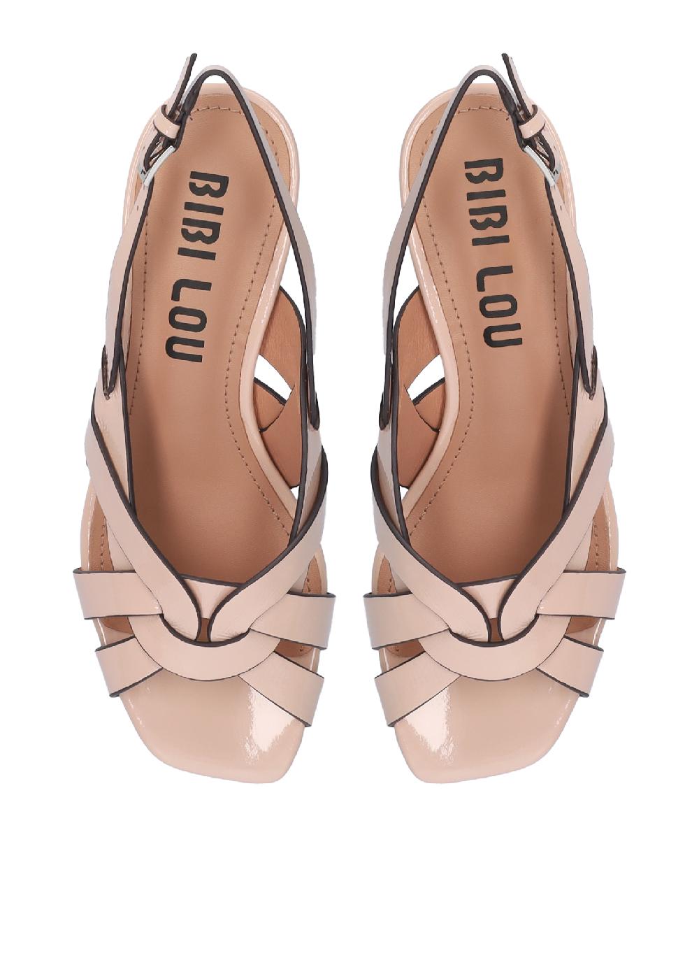 Bibi Lou NOLIA 45 SANDAL