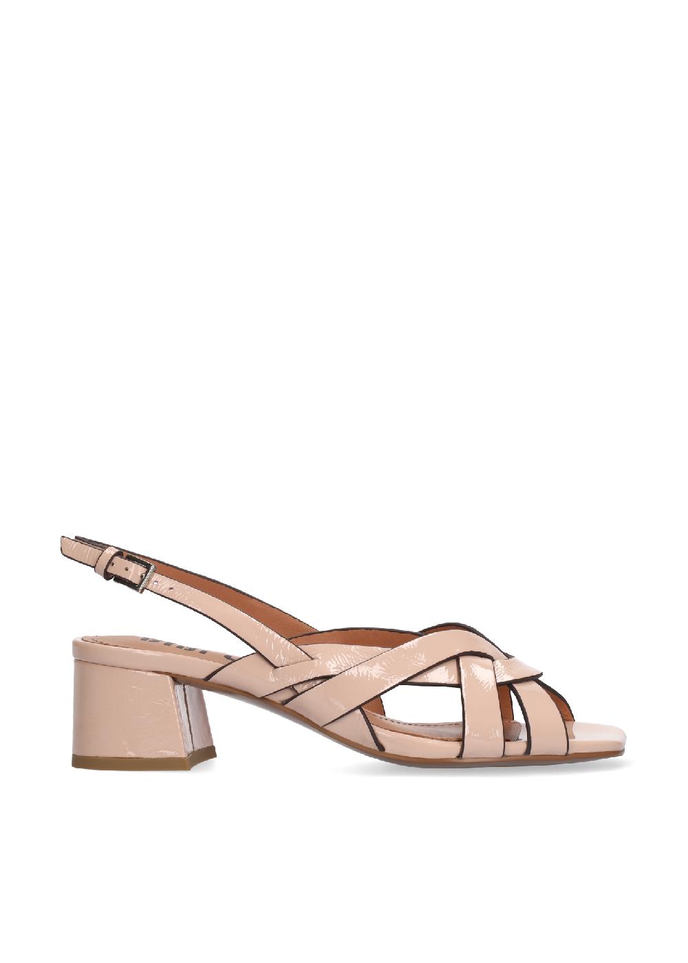 Bibi lou NOLIA 45 SANDAL