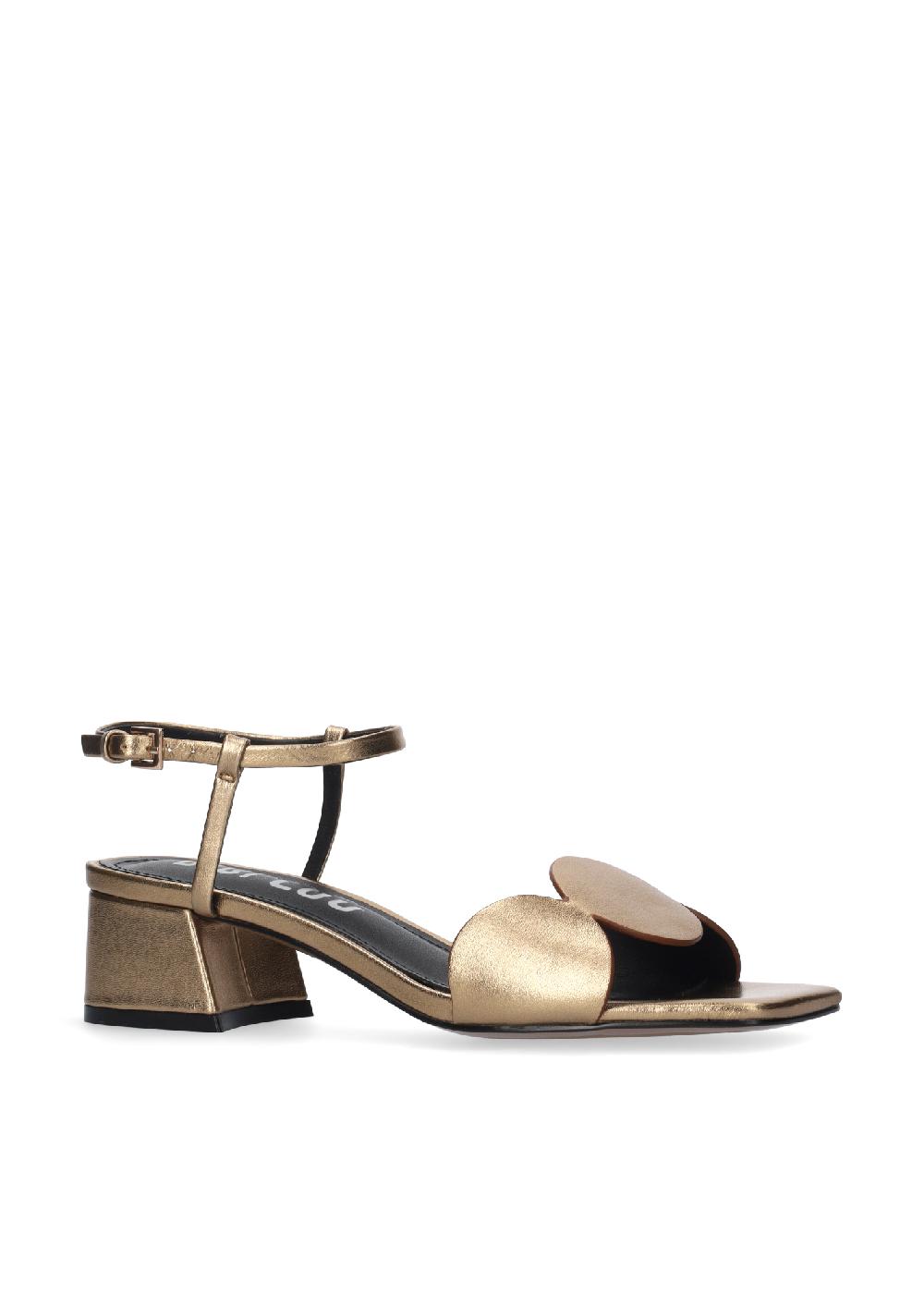 Bibi Lou ONAMI 45 SANDAL