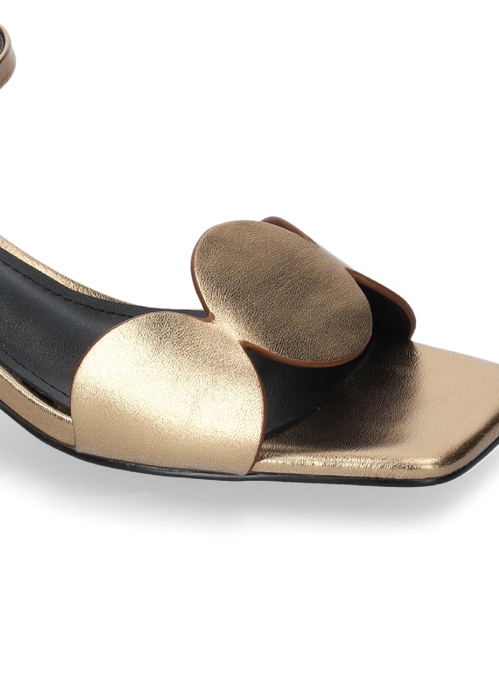 Bibi Lou ONAMI 45 SANDAL