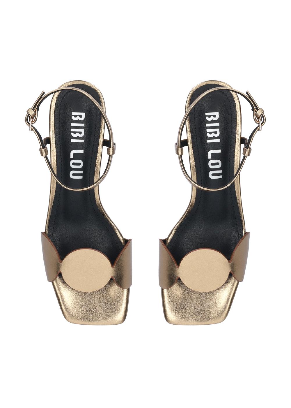 Bibi Lou ONAMI 45 SANDAL