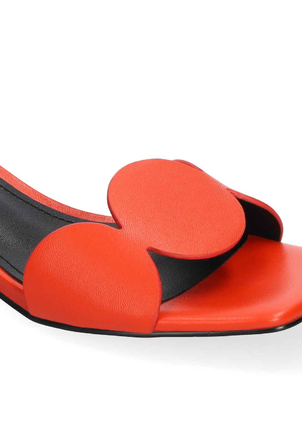 Bibi Lou ONAMI 45 SANDAL