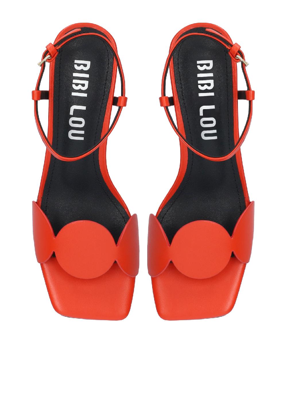 Bibi Lou ONAMI 45 SANDAL