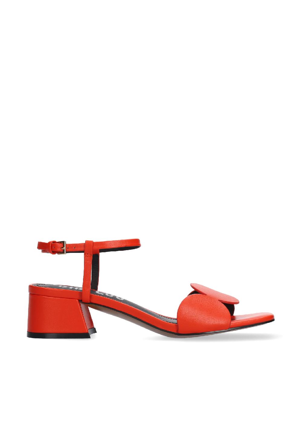 Bibi lou ONAMI 45 SANDAL