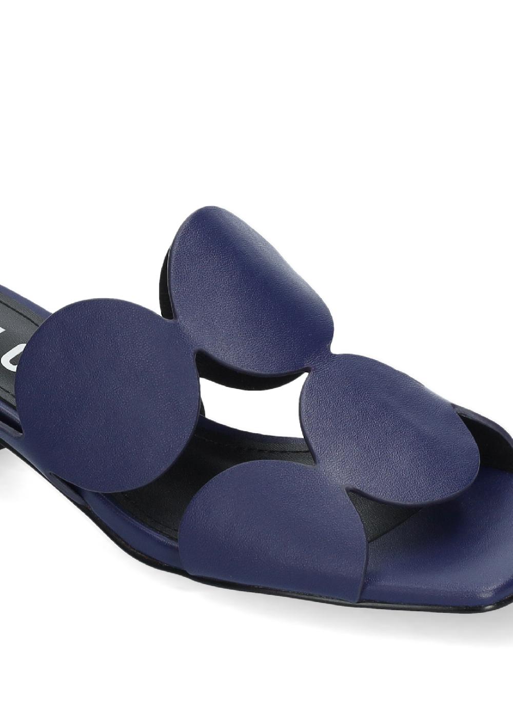 Bibi Lou ONAMI 45 SANDAL