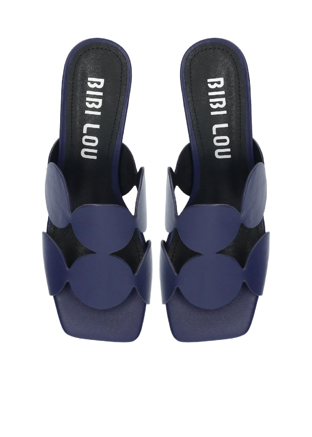 Bibi Lou ONAMI 45 SANDAL