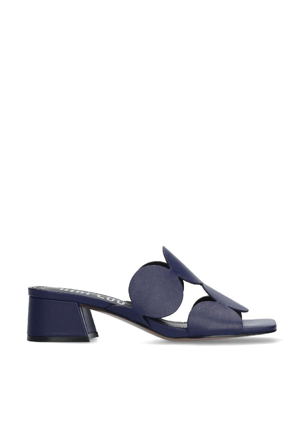 Bibi lou ONAMI 45 SANDAL