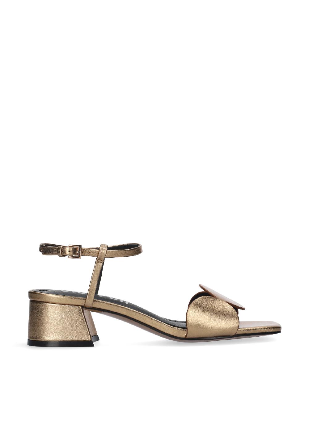 Bibi lou ONAMI 45 SANDAL