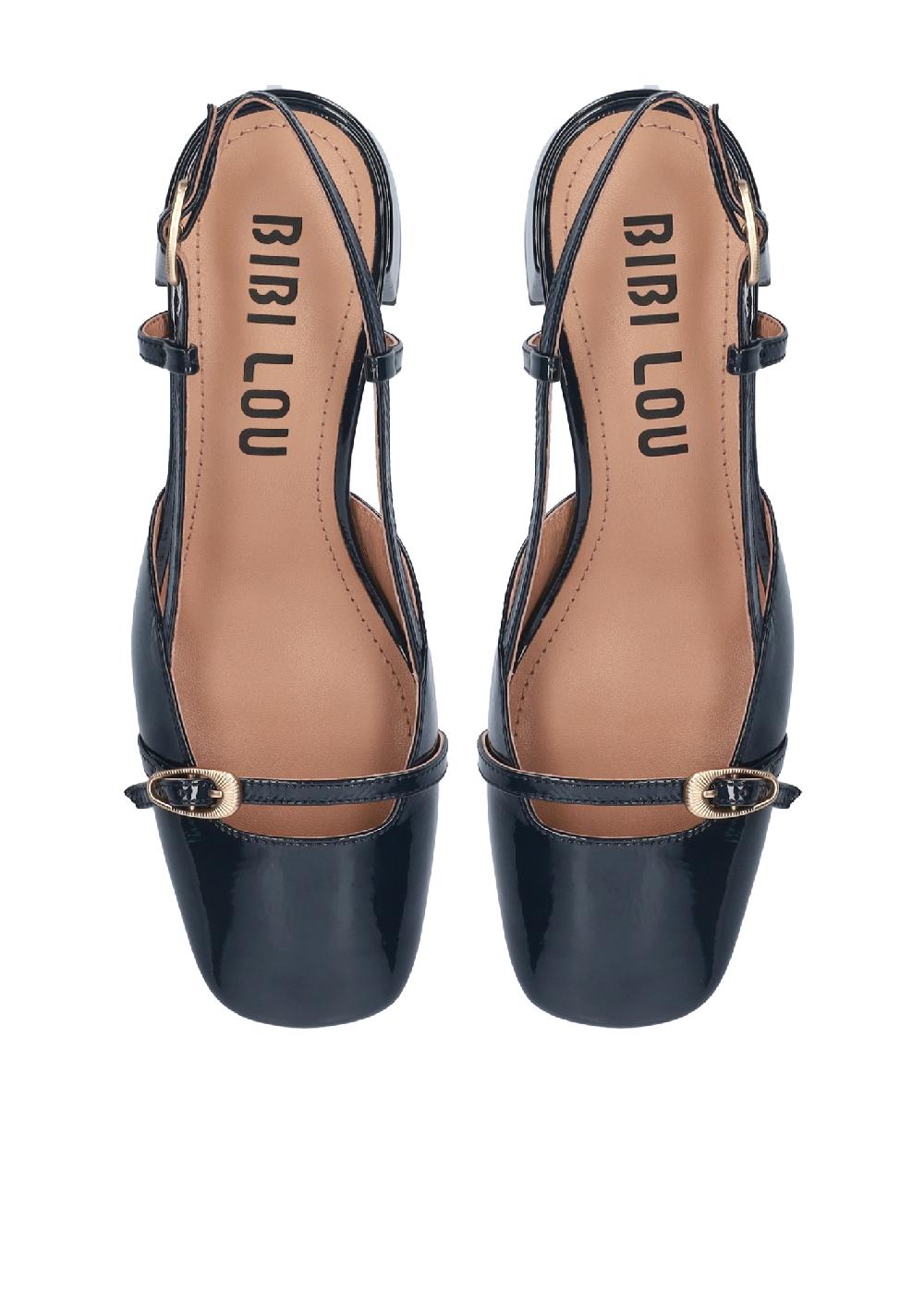 Bibi Lou PATTY 50 PUMP