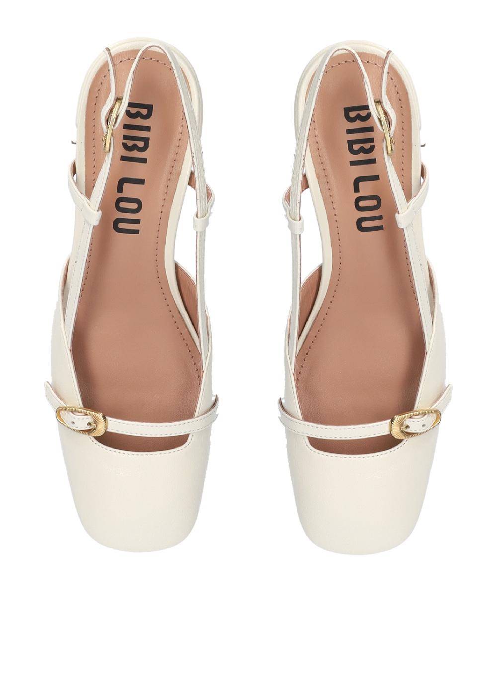 Bibi Lou PATTY 50 PUMP