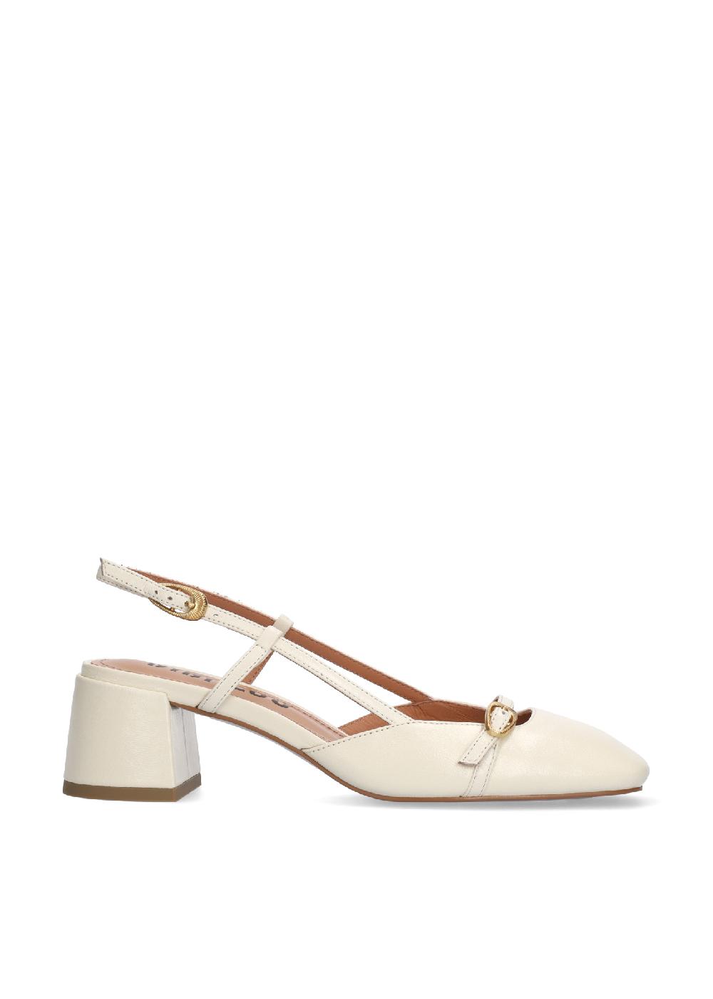 Bibi lou PATTY 50 PUMP