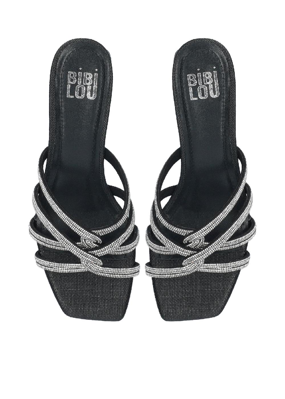 Bibi Lou POLY SANDAL 45