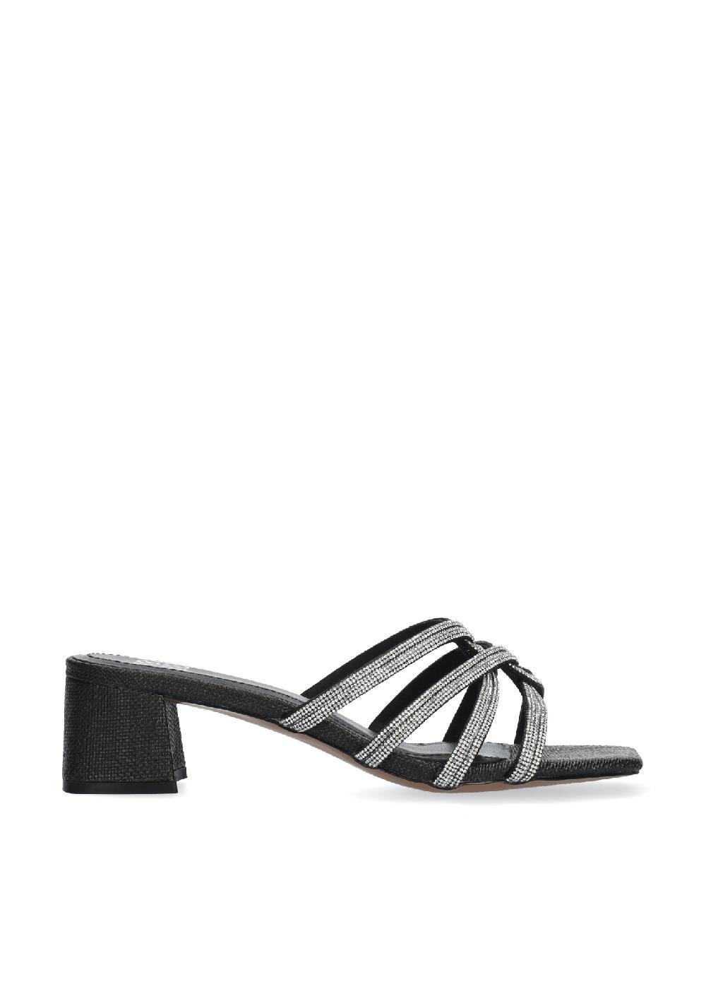 Bibi Lou POLY SANDAL 45