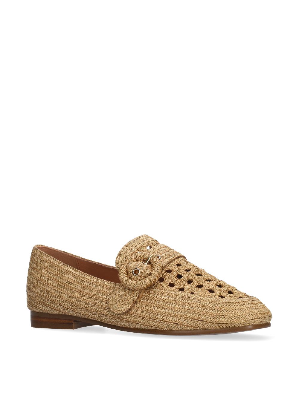 Bibi Lou QUINA LOAFER