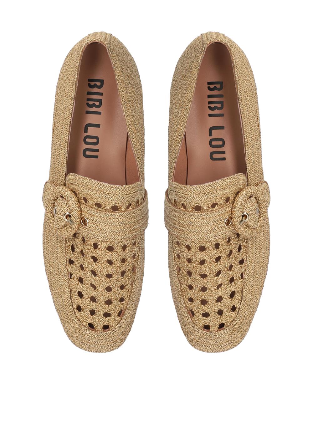 Bibi Lou QUINA LOAFER