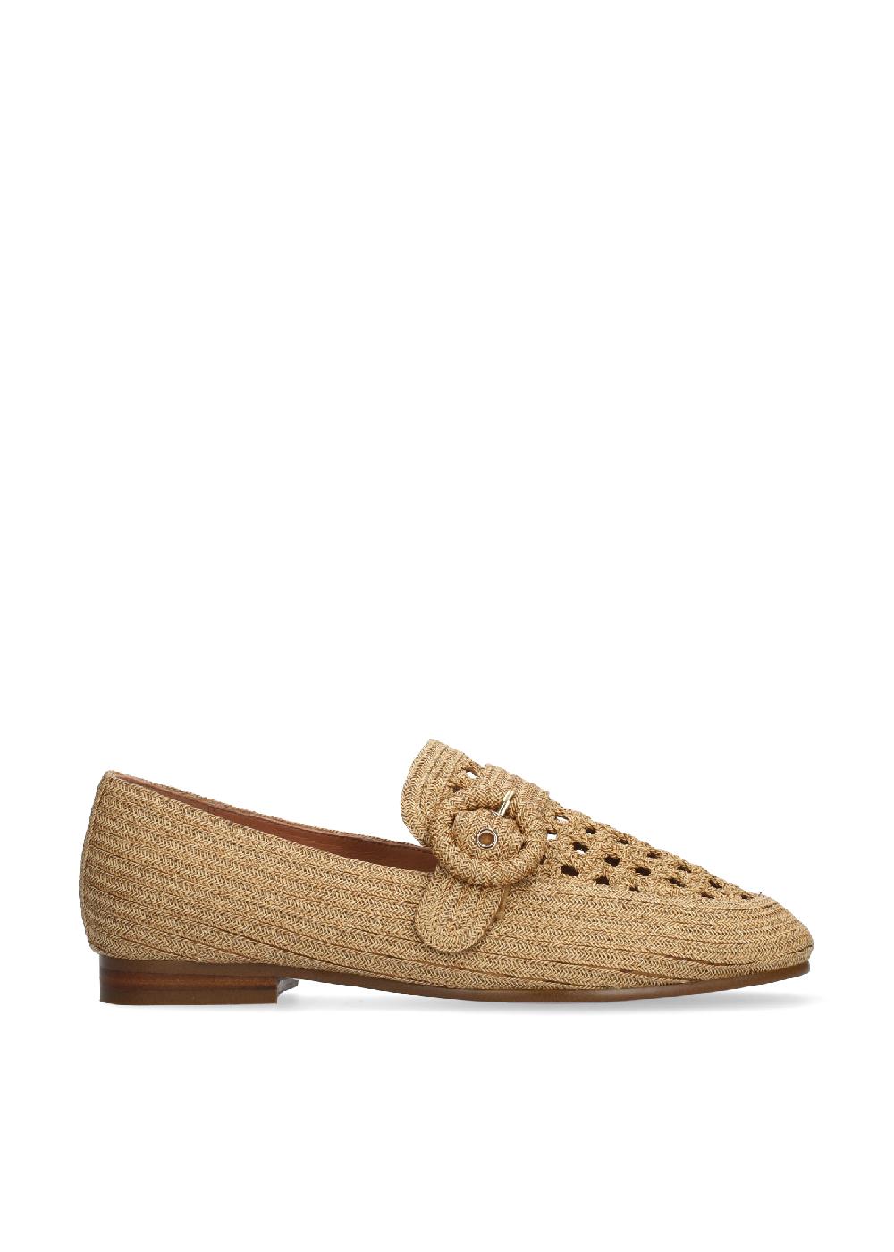 Bibi lou QUINA LOAFER