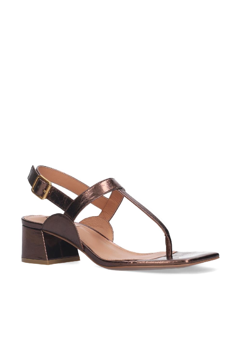 Bibi Lou ROSIE SANDAL 45