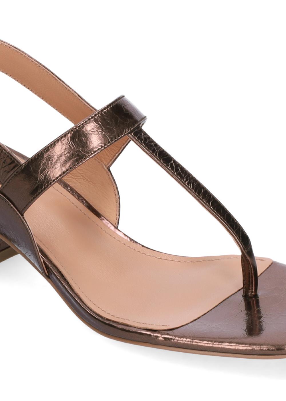 Bibi Lou ROSIE SANDAL 45