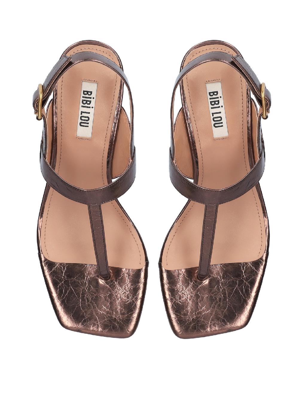 Bibi Lou ROSIE SANDAL 45