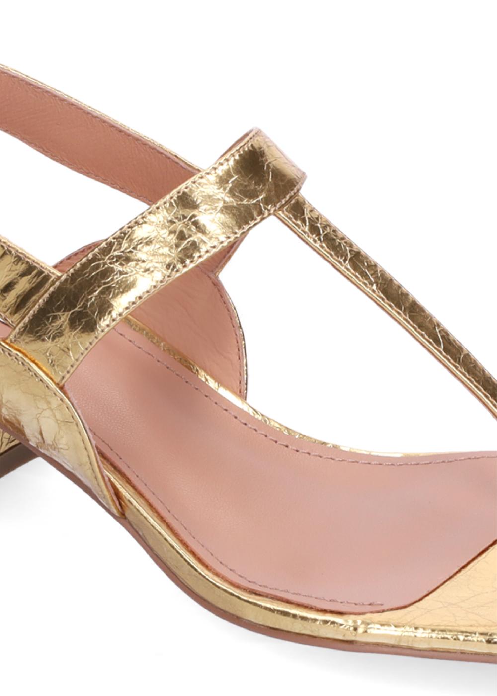 Bibi Lou ROSIE SANDAL 45