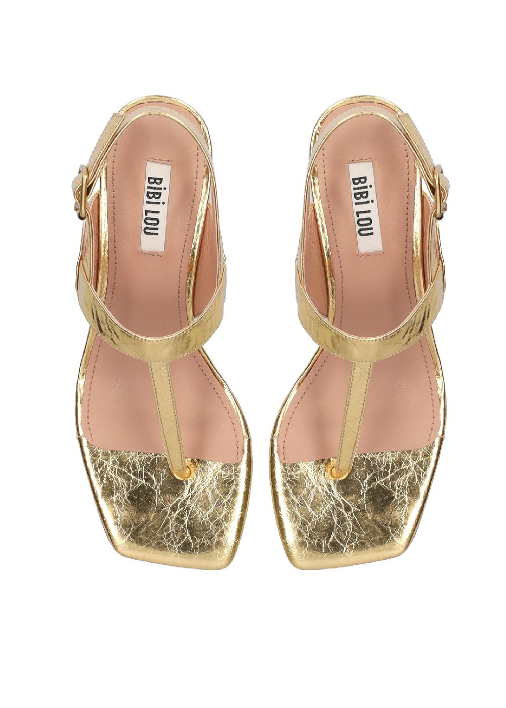 Bibi Lou ROSIE SANDAL 45