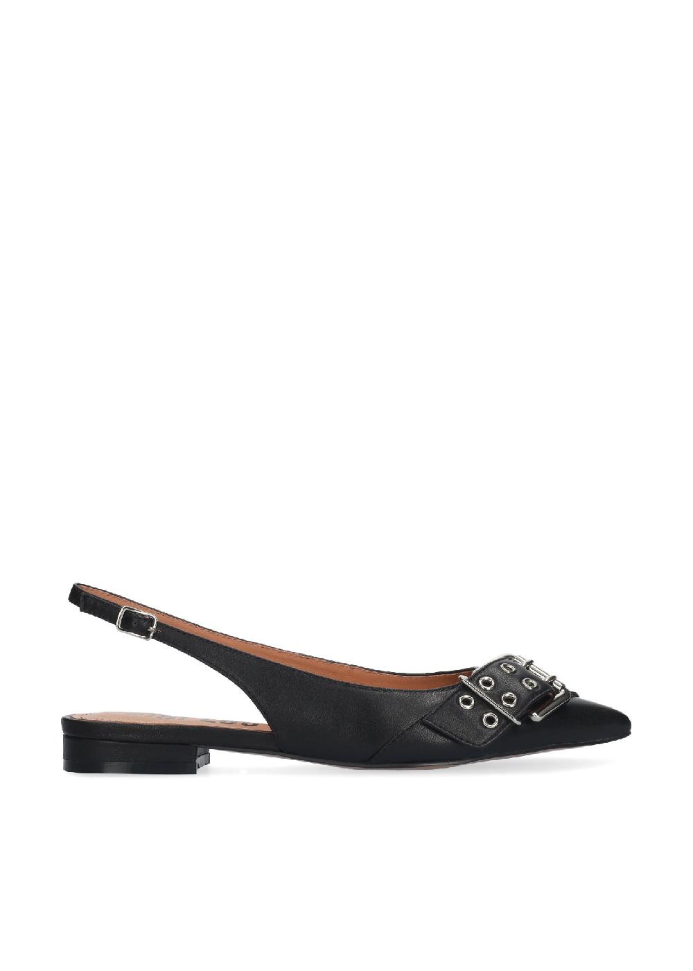 Bibi lou SAMIRA FLAT